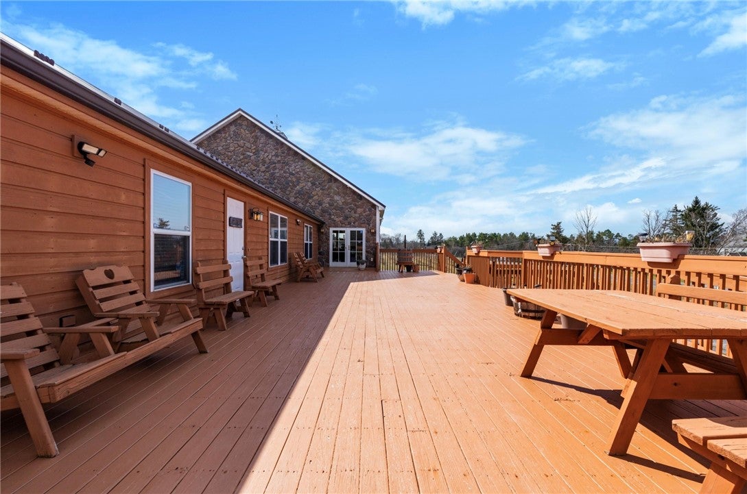 4408 State Route 414