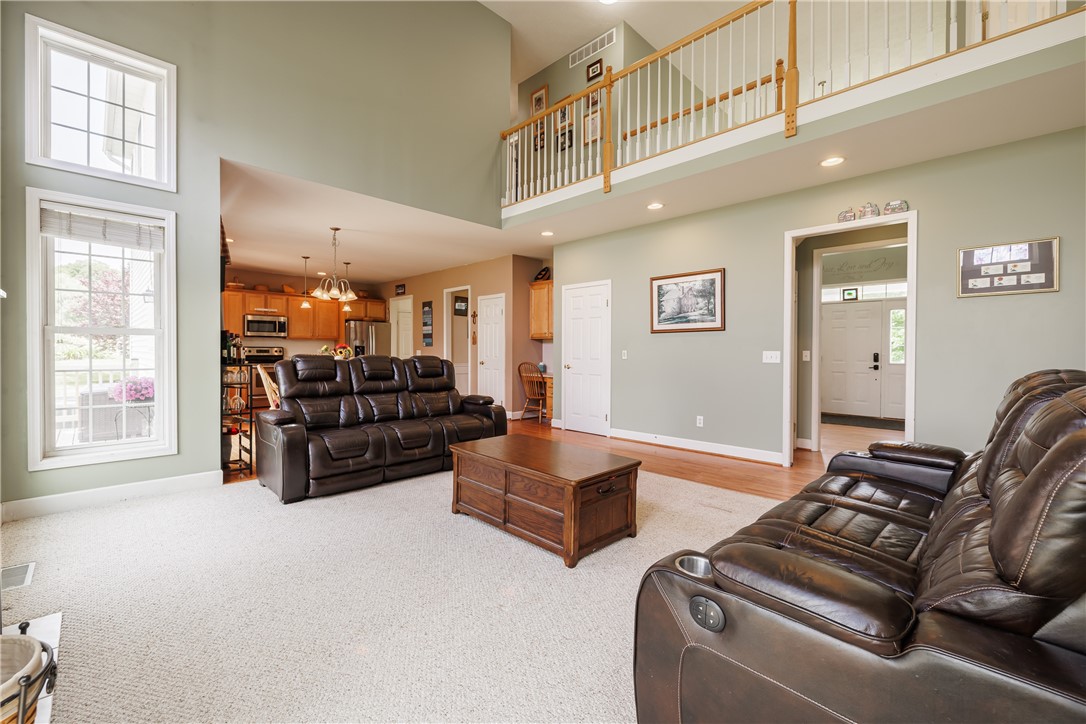 Search Properties 3 16 hepburn lane