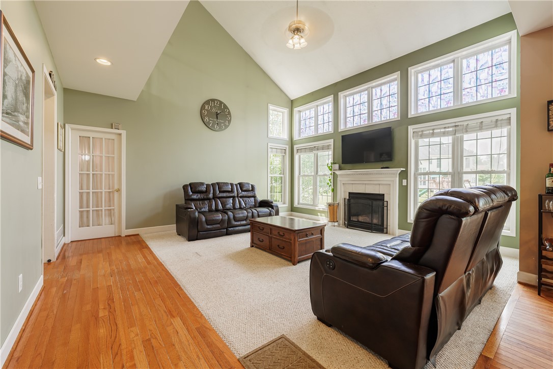Search Properties 2 16 hepburn lane