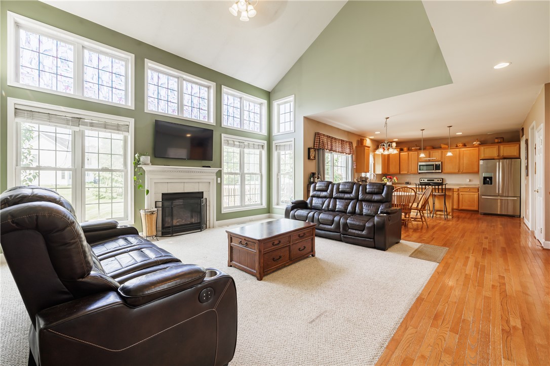 Search Properties 4 16 hepburn lane