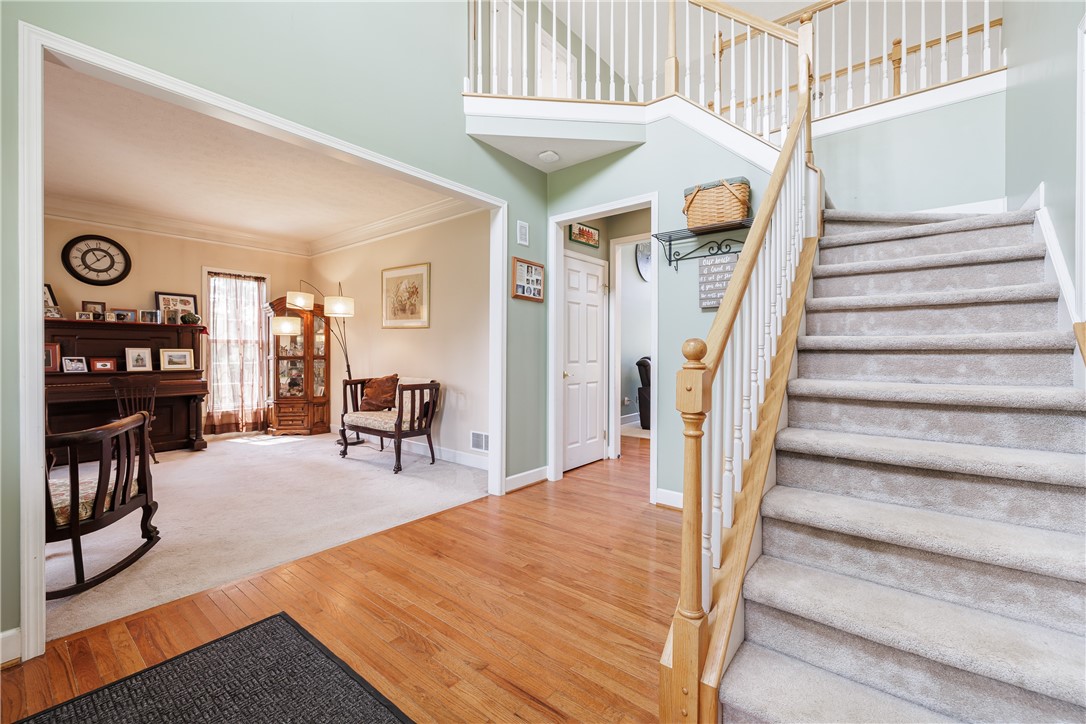 Search Properties 1 16 hepburn lane