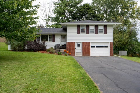 Photo for 19 Bonadonna Avenue