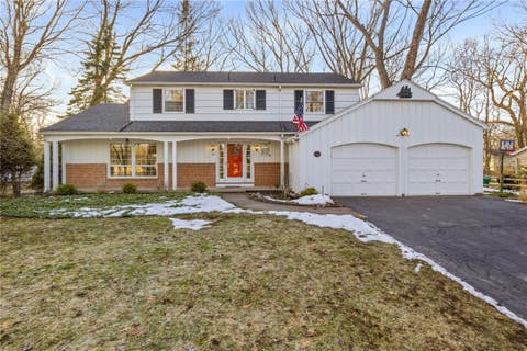 Photo for 120 Hillhurst Lane
