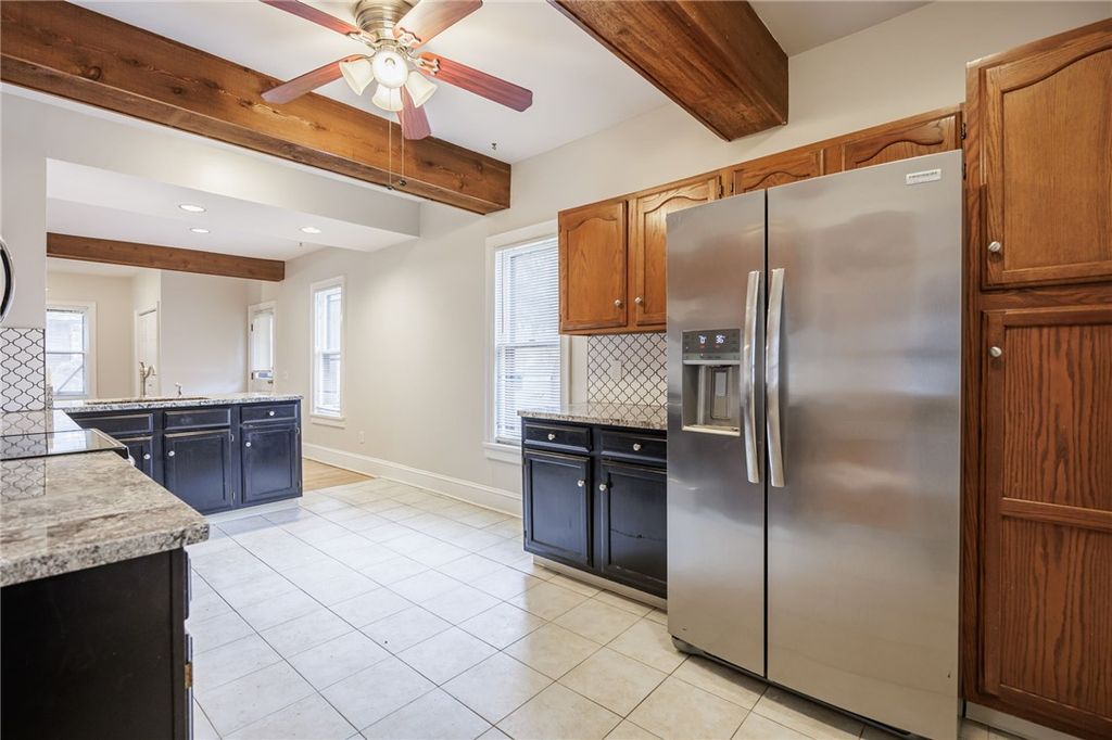 Photo of 1874 Blossom Road, Penfield, NY 14625 (MLS # R1666112)