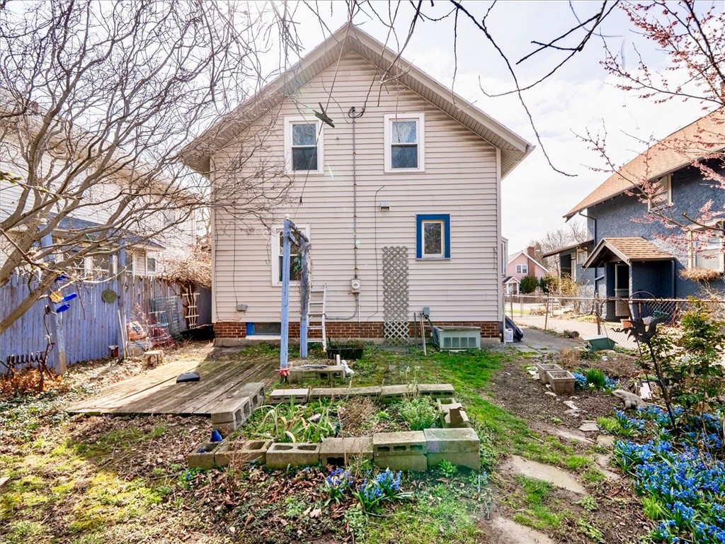 188 Scottsville Road, Rochester, New York image 7