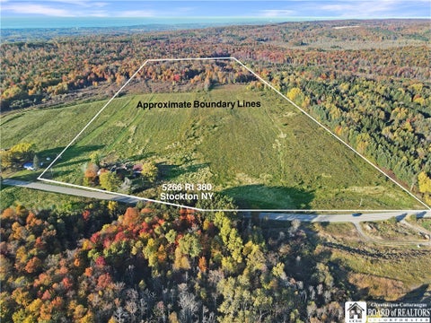 Photo for 5266 Stockton Brocton Road