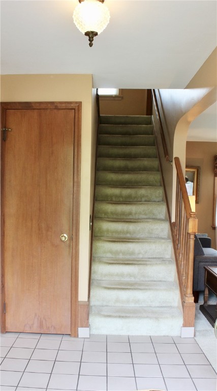 311 N Rogers Parkway, Irondequoit, New York image 12