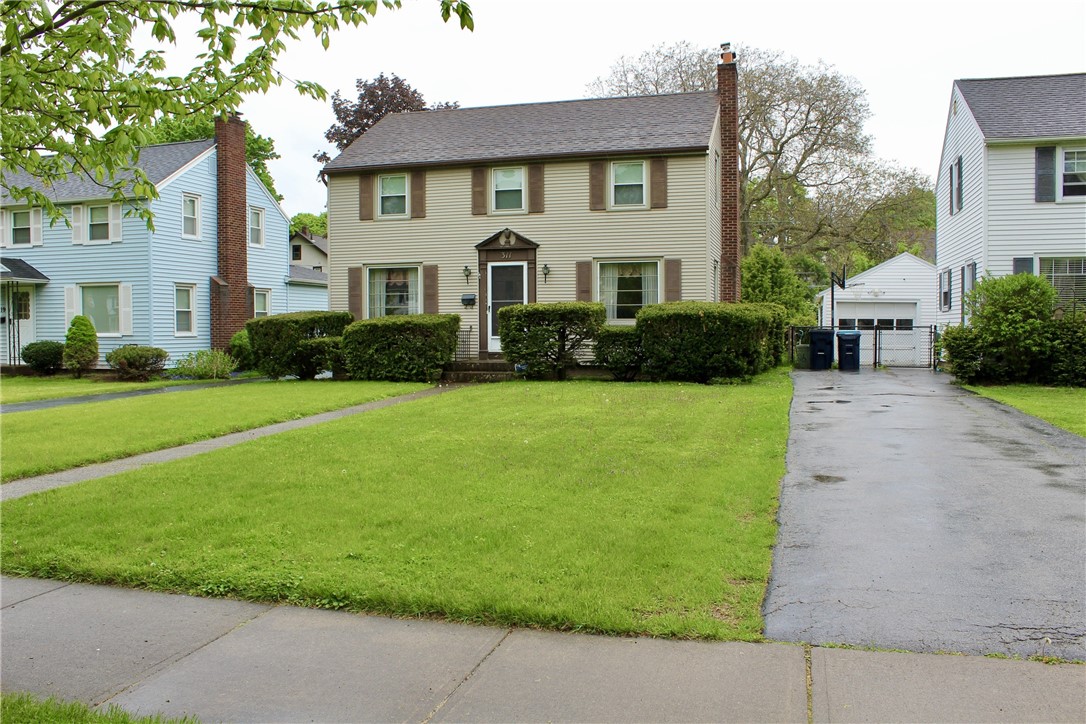 311 N Rogers Parkway, Irondequoit, New York image 22