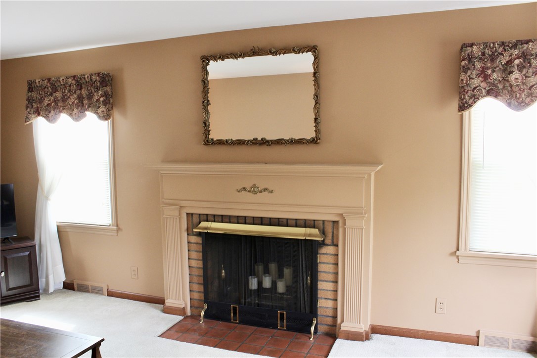 311 N Rogers Parkway, Irondequoit, New York image 11