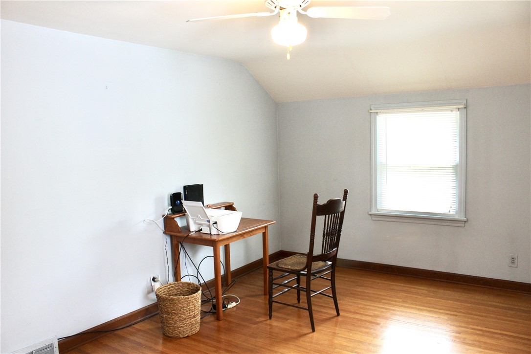 311 N Rogers Parkway, Irondequoit, New York image 18