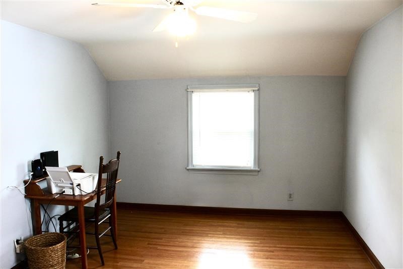 311 N Rogers Parkway, Irondequoit, New York image 19