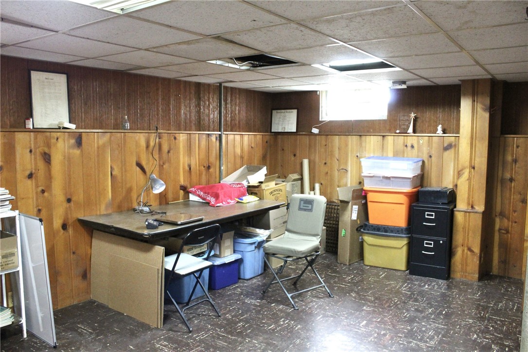 311 N Rogers Parkway, Irondequoit, New York image 20