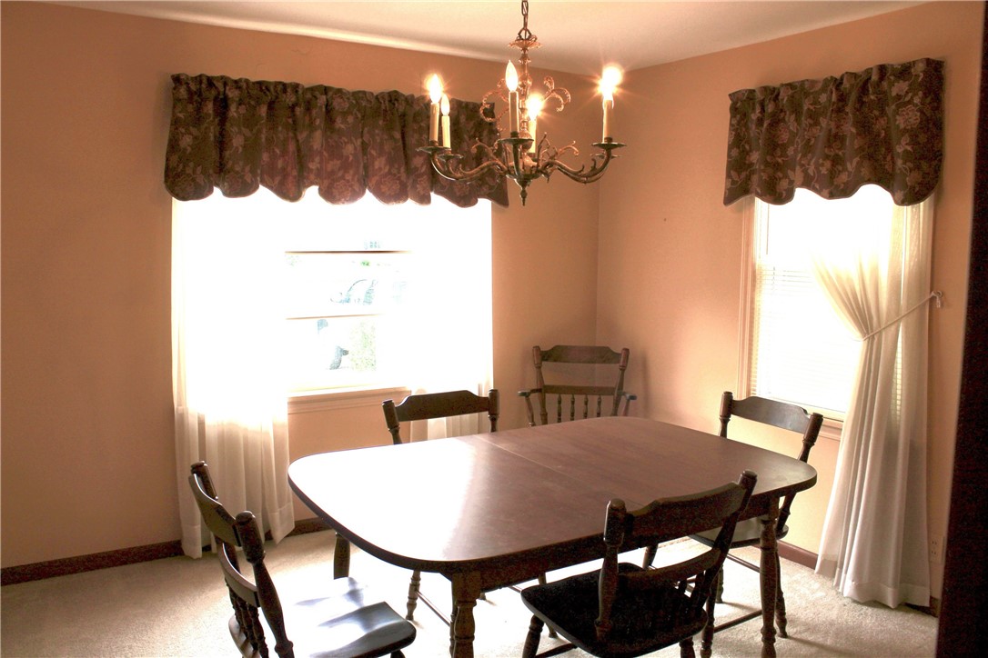 311 N Rogers Parkway, Irondequoit, New York image 3