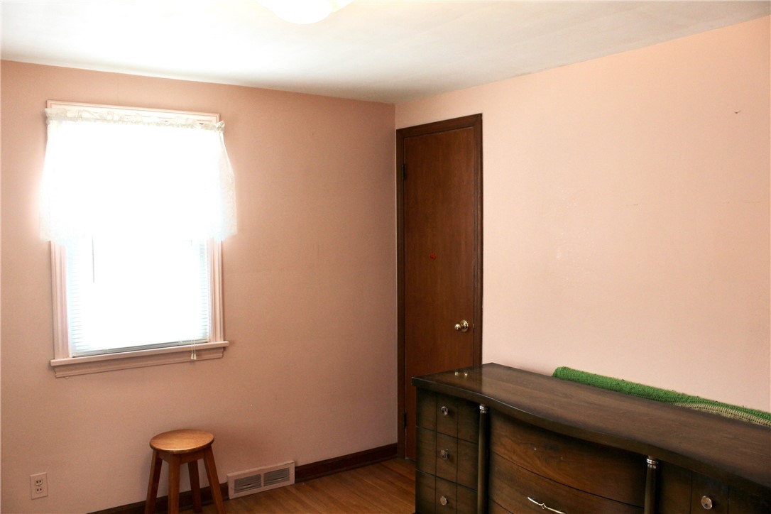311 N Rogers Parkway, Irondequoit, New York image 14