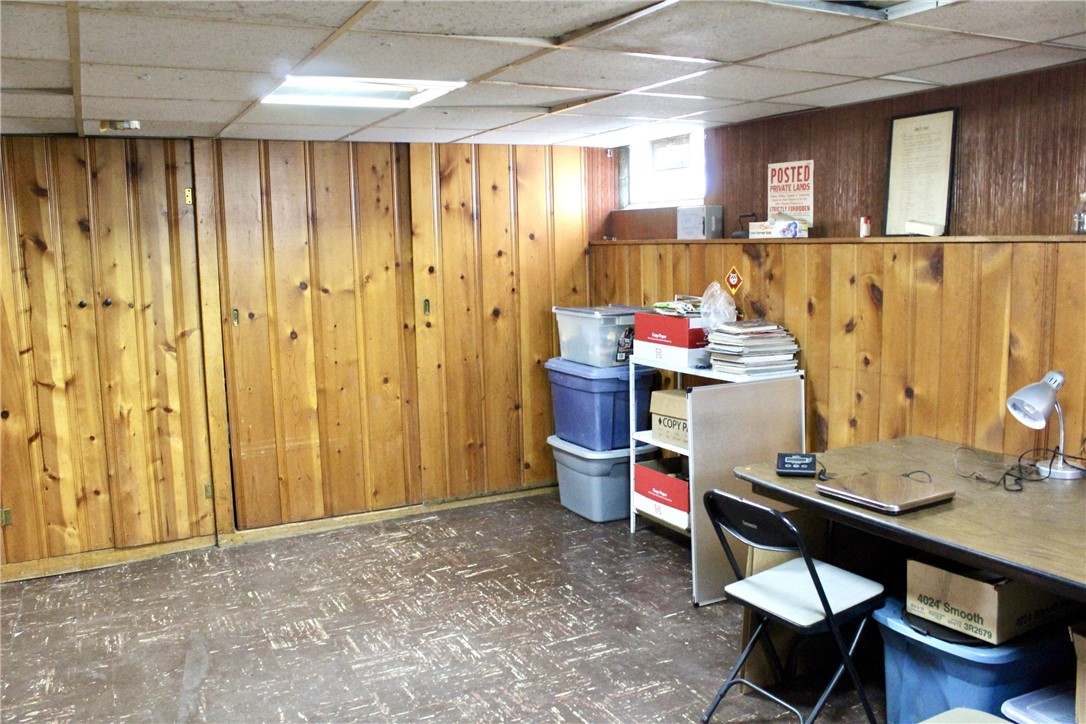311 N Rogers Parkway, Irondequoit, New York image 21