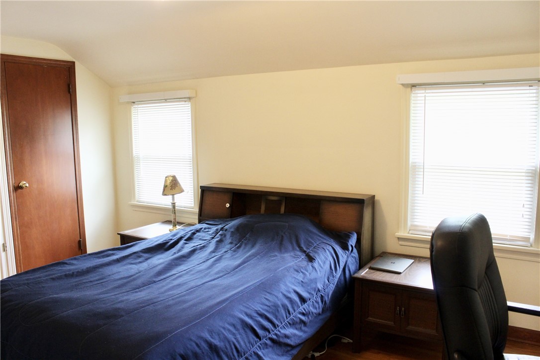 311 N Rogers Parkway, Irondequoit, New York image 16