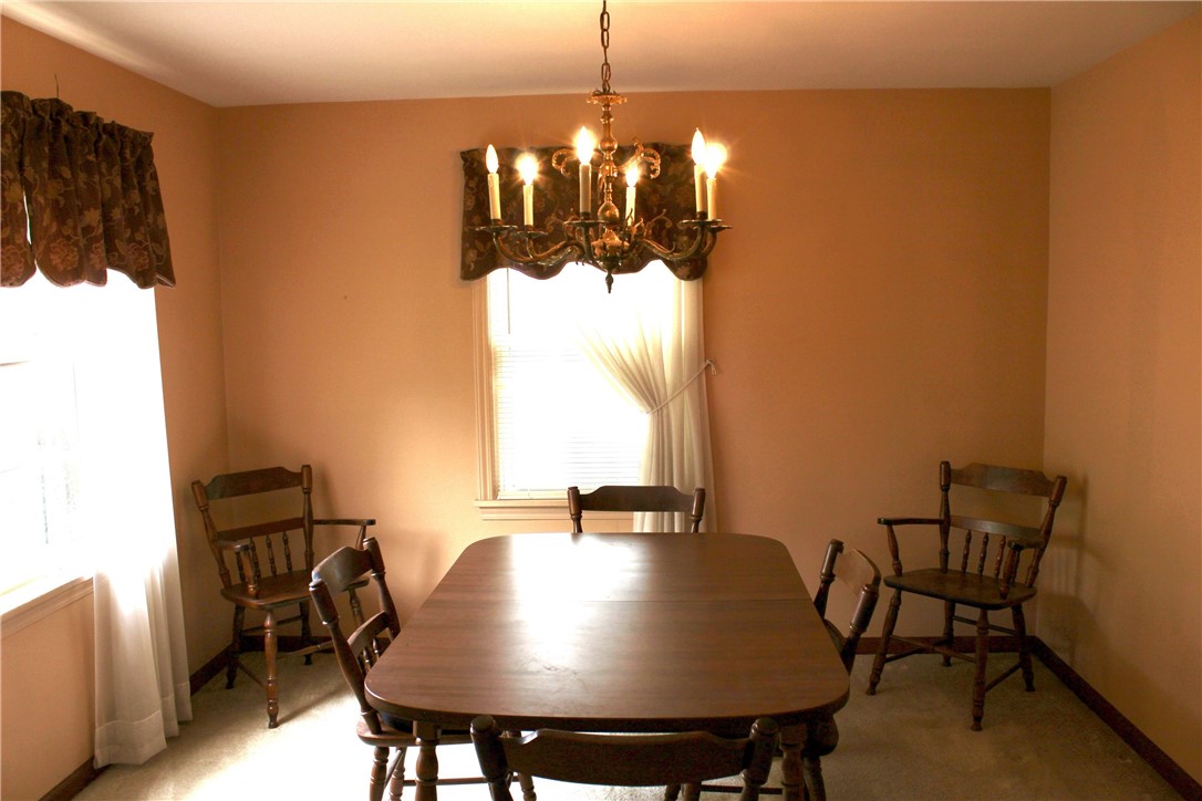 311 N Rogers Parkway, Irondequoit, New York image 4