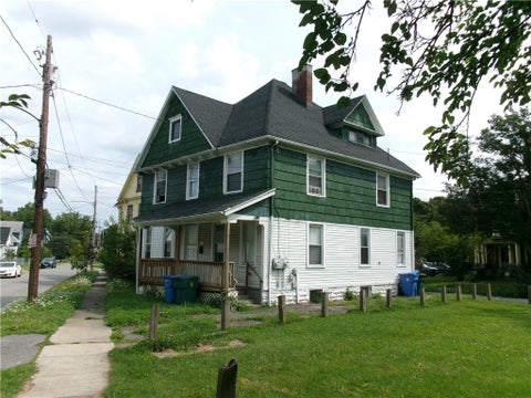 Photo for 42 Sander St