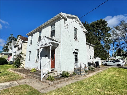 Photo for 109 E Main Street
