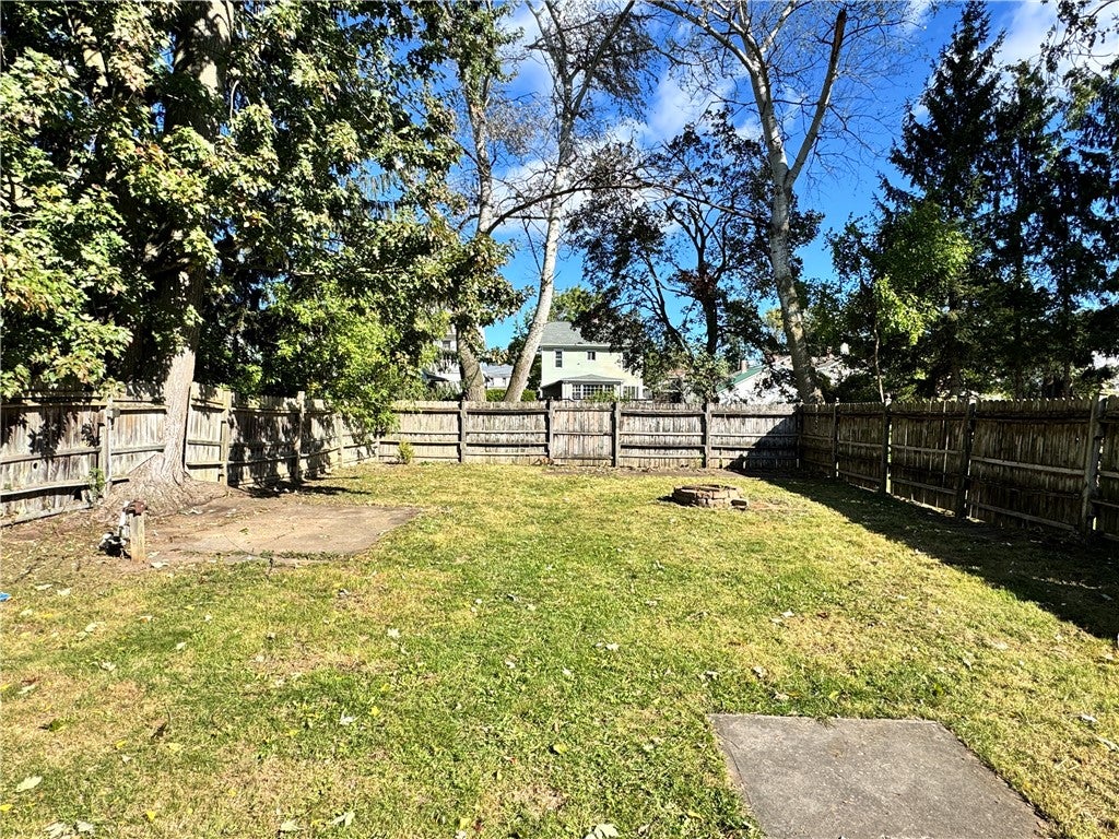 109 E Main Street