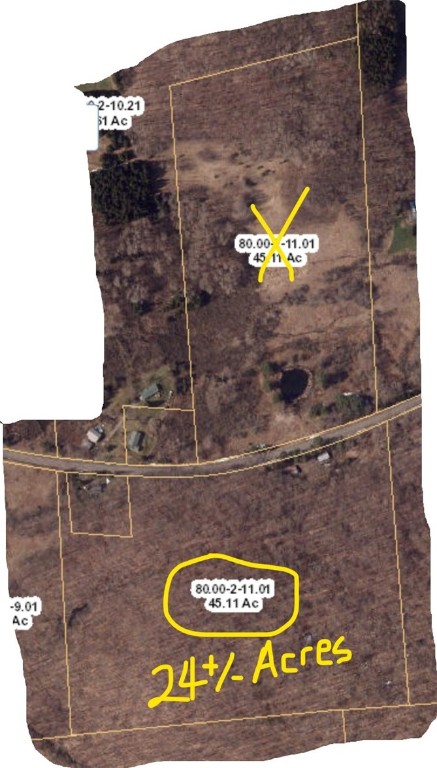 2906 County Highway 16