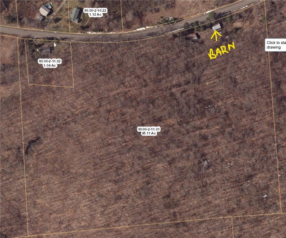 2906 County Highway 16