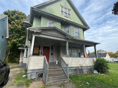Photo for 1226 Clifford Avenue