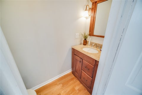 Tiny photo for 164 S Main Street, Perinton, NY 14450 (MLS # R1723417)