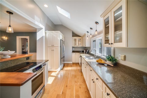 Tiny photo for 164 S Main Street, Perinton, NY 14450 (MLS # R1723417)