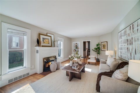 Tiny photo for 164 S Main Street, Perinton, NY 14450 (MLS # R1723417)