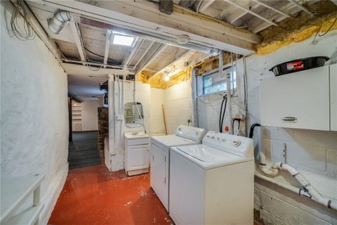 Tiny photo for 164 S Main Street, Perinton, NY 14450 (MLS # R1723417)