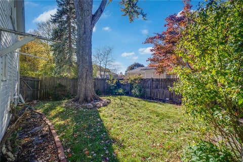 Tiny photo for 164 S Main Street, Perinton, NY 14450 (MLS # R1723417)