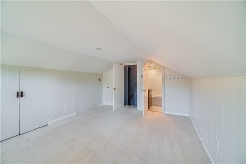 Tiny photo for 164 S Main Street, Perinton, NY 14450 (MLS # R1723417)