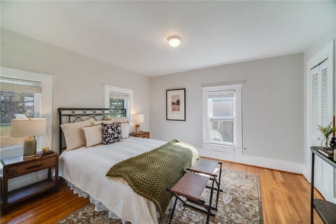 Tiny photo for 164 S Main Street, Perinton, NY 14450 (MLS # R1723417)
