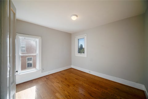 Tiny photo for 164 S Main Street, Perinton, NY 14450 (MLS # R1723417)