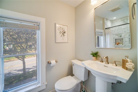 Tiny photo for 164 S Main Street, Perinton, NY 14450 (MLS # R1723417)