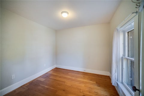 Tiny photo for 164 S Main Street, Perinton, NY 14450 (MLS # R1723417)