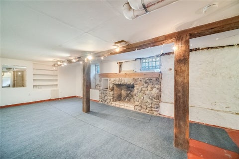Tiny photo for 164 S Main Street, Perinton, NY 14450 (MLS # R1723417)