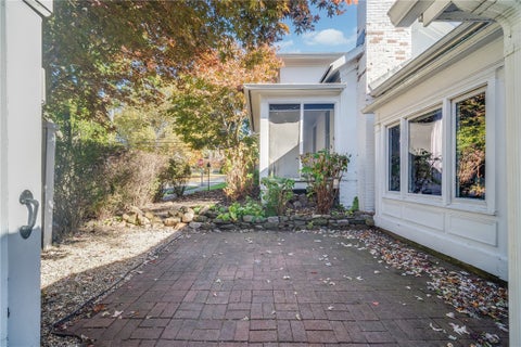 Tiny photo for 164 S Main Street, Perinton, NY 14450 (MLS # R1723417)