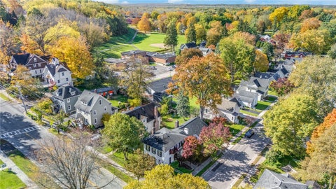 Tiny photo for 164 S Main Street, Perinton, NY 14450 (MLS # R1723417)
