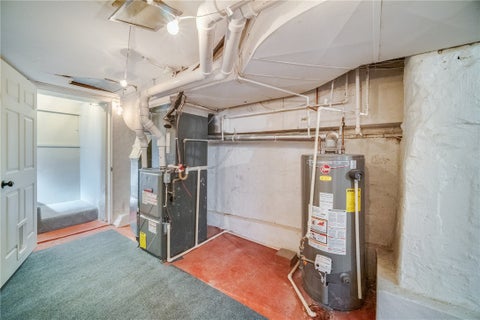 Tiny photo for 164 S Main Street, Perinton, NY 14450 (MLS # R1723417)