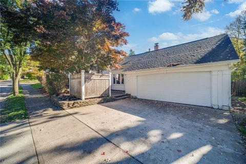 Tiny photo for 164 S Main Street, Perinton, NY 14450 (MLS # R1723417)