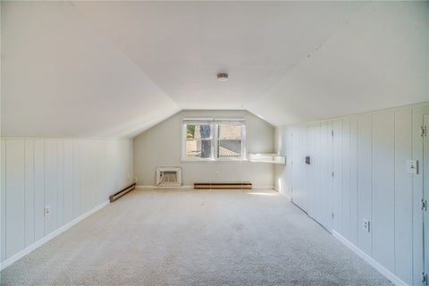 Tiny photo for 164 S Main Street, Perinton, NY 14450 (MLS # R1723417)