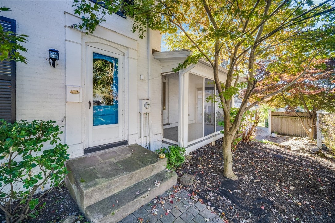 164 S Main Street
