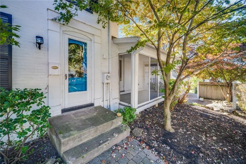Tiny photo for 164 S Main Street, Perinton, NY 14450 (MLS # R1723417)