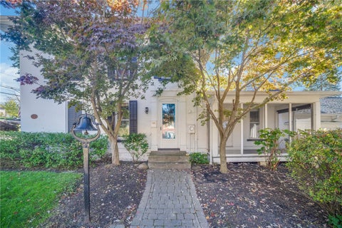 Tiny photo for 164 S Main Street, Perinton, NY 14450 (MLS # R1723417)