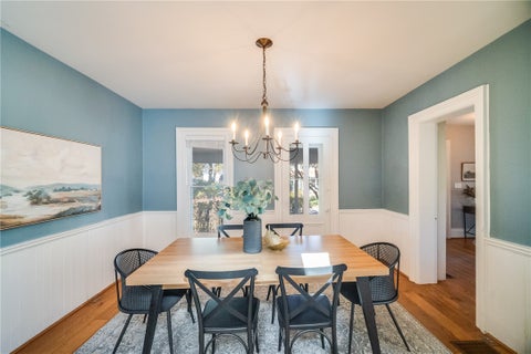 Tiny photo for 164 S Main Street, Perinton, NY 14450 (MLS # R1723417)
