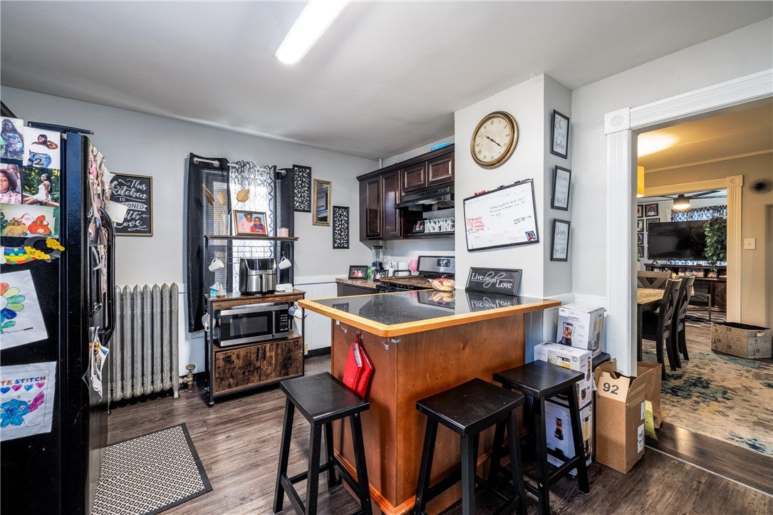 10 Worthington Avenue