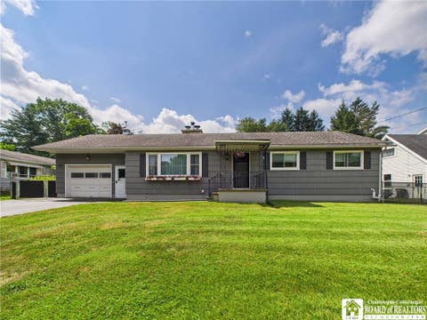 Photo for 834 Prospect Avenue