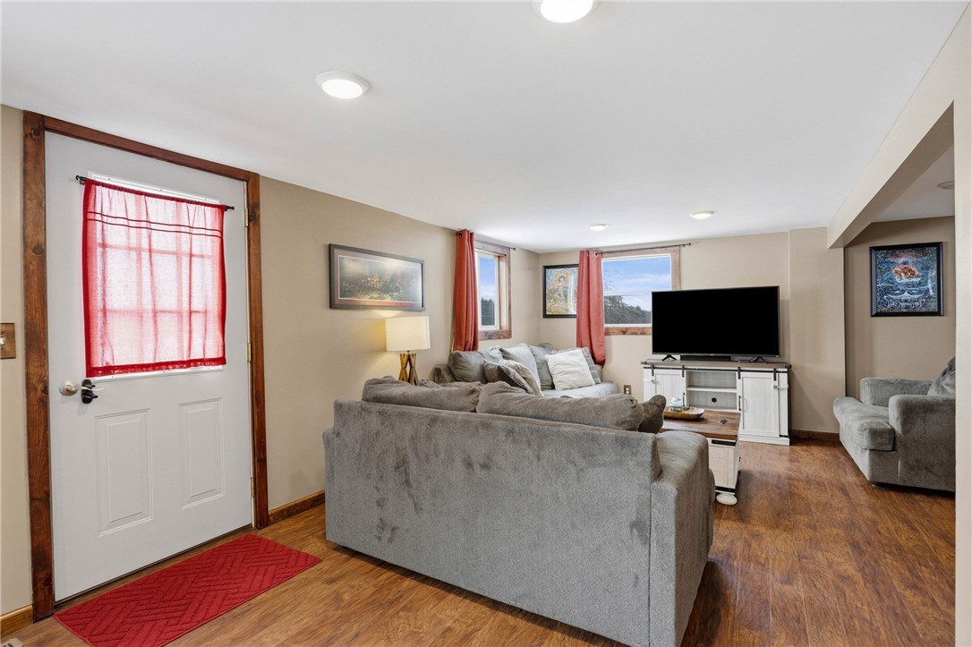 310 Stoney Robby Road